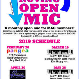 Sample Product: Website Sidebar Ad