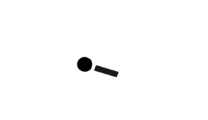 MAC Logo
