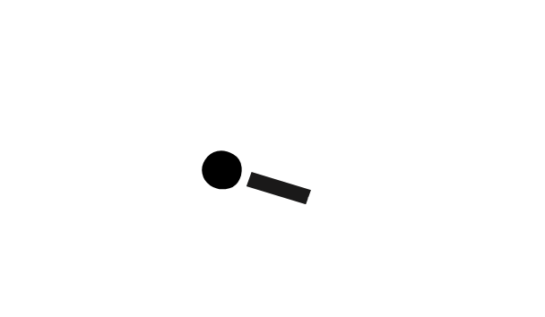 Manhattan Association of Cabarets