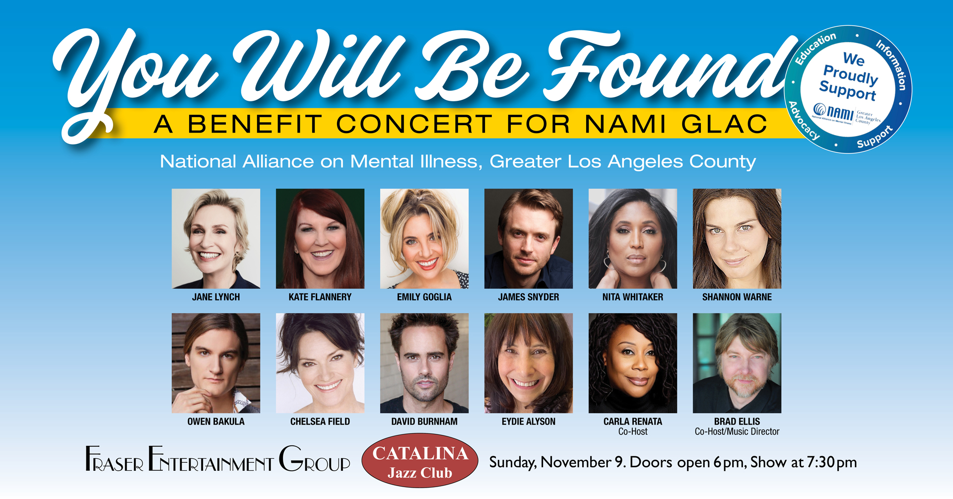 2025You-Will-Be-Found-FB-Event-1920×1005-1 (002)